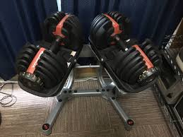 images-5
