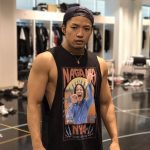 ロイヒつぼ膏の評判・口コミ!効果 ...